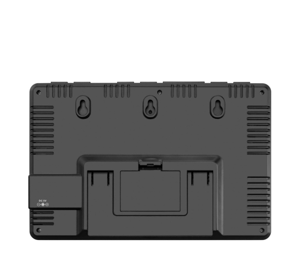 Gogen Stacja pogodowa GOG-ME3565SMART - 1513021 - zdjęcie 6